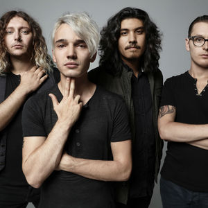 Badflower