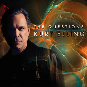 Kurt Elling - The Questions