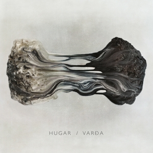 Hugar - Varda
