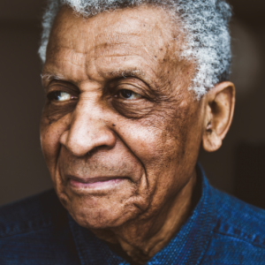 Abdullah Ibrahim