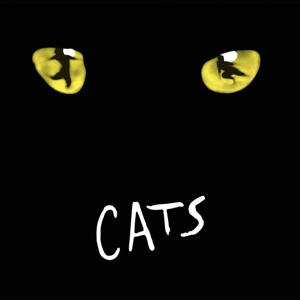 Andrew Lloyd Webber - Cats - Musical
