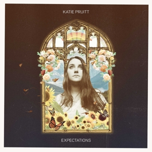 Katie Pruitt - Expectations