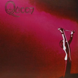Queen – Queen (US)