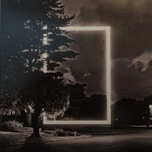 The 1975 - Falling for You 7" EP