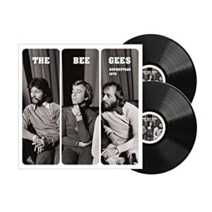 Bee Gees - Soundstage 1975 (2LP/140G)