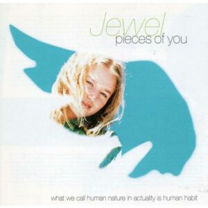 Jewel - Pieces Of You (Craft)