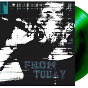 RSD - From Today - From Today (LP)