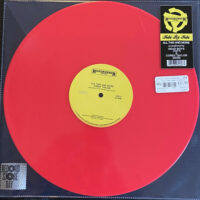 RSD - Corey Taylor & Dead Boys - All This And More (Side by Side)