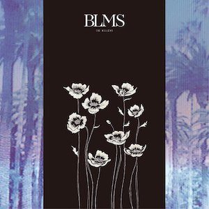 Mellows - BLMS