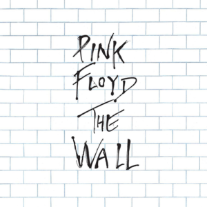 Pink Floyd – The Wall (US)