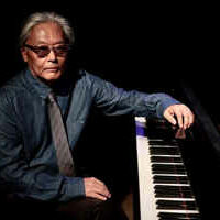 南博 Hiroshi Minami