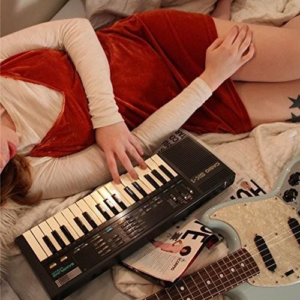 Soccer Mommy - Collection