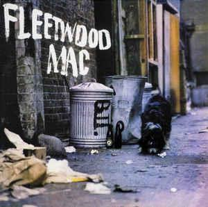 Fleetwood Mac - Peter Green's Fleetwood Mac (MOV)