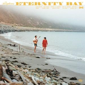 The Saxophones - Eternity Bay