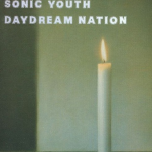 Sonic Youth - Daydream Nation