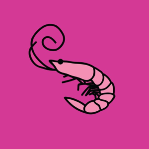 Kero Kero Bonito - Flamingo 7" (Pink Vinyl)