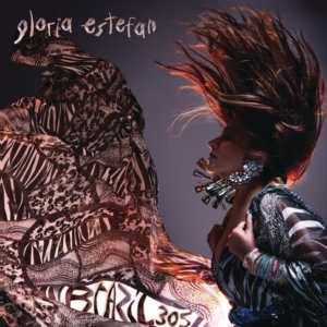 Gloria Estefan - Brazil305 (2LP/150G)