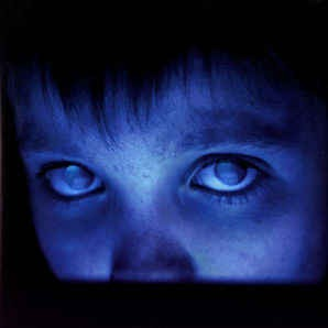 Porcupine Tree – Fear Of A Blank Planet (Kscope)