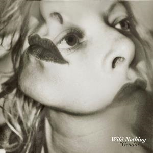 Wild Nothing – Gemini