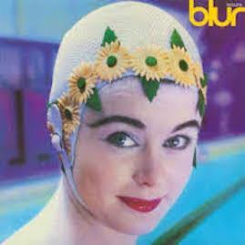 Blur - Leisure (25th Anniversary Edition)