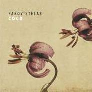 Parov Stelar - Coco (White Vinyl/2LP)