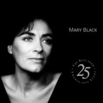 Mary Black - Best From Twenty-Five Years (2LP)