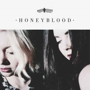 Honeyblood – Honeyblood