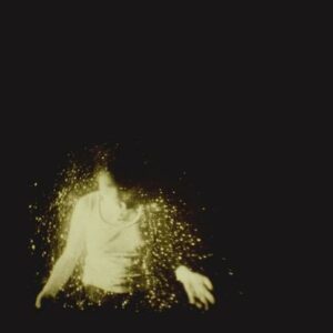 Wolf Alice - My Love Is Cool (UK)