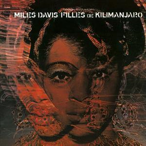 Miles Davis - Files De Kilimanjaro