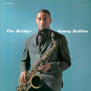 Sonny Rollins – The Bridge (MOV)