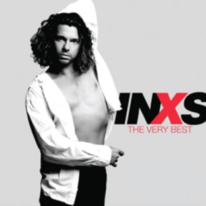 INXS - The Very Best of INXS