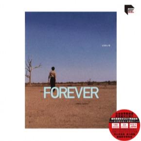 張國榮 - Forever (黑膠唱片) (ARS LP)