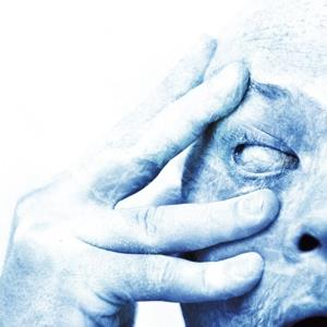 Porcupine Tree - In Absentia (Kscope)