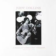 Judy Collins - A Maid Of Constant Sorrow Judy Collins - A Maid Of Constant Sorrow