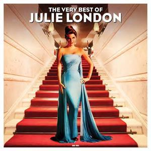 Julie London - Very Best of