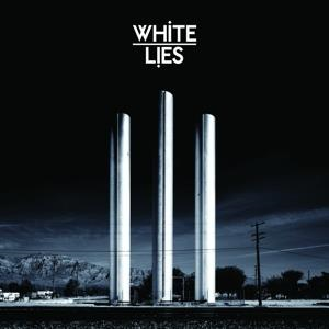 White Lies - To Lose My Life - 10th Anniversary