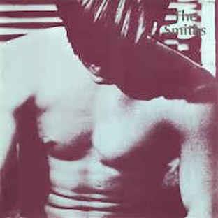 The Smiths - The Smiths