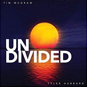 RSD - Tim & Tyler Hubba Mcgraw - Undivided
