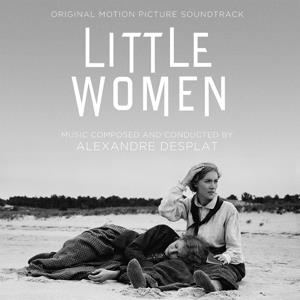 OST - Little Women