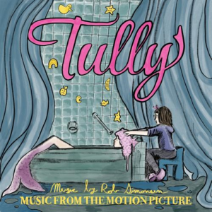 OST - Tully