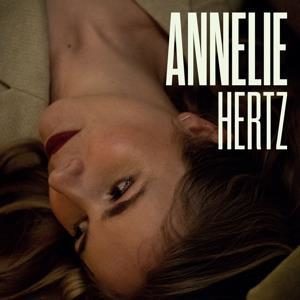 Annelie - Hertz