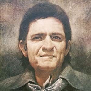 Johnny Cash - His Greatest Hits Vol II (MOV)