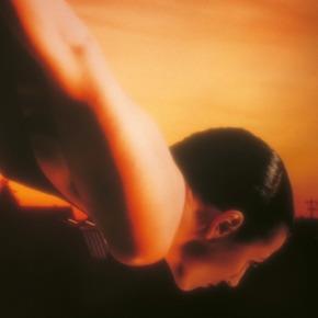Porcupine Tree - On The Sunday Of Life (Reissue)