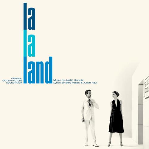 OST - La La Land