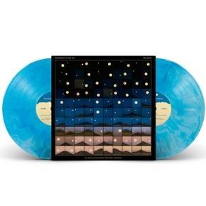 Explosions In The Sky - Big Bend (An Original Soundtrack for Public Television) (Blue Sky)