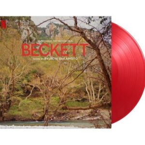 OST - Beckett