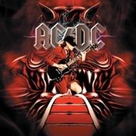 AC/DC - Live At The Freedom Hall Civic Centre 23 Of October 1988 FM Radio Broadcast AC/DC - Live At The Freedom Hall Civic Centre 23 Of October 1988 FM Radio Broadcast