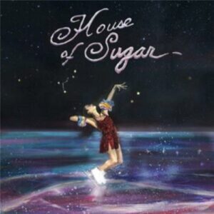 Alex G - House Of Sugar