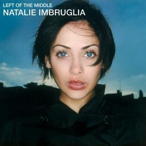 Natalie Imbruglia - Left Of The Middle (25th Anniversary)