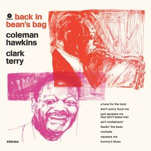 Coleman Hawkins / Clark Terry – Back In Bean's Bag